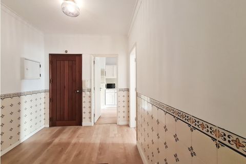 Lejlighed i Ericeira, Lisbon, Ericeira - € 380.000 | Ref: APART_3173 - foto 3