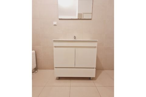 Lejlighed i Ericeira, Lisbon, Ericeira - € 380.000 | Ref: APART_3173 - foto 4
