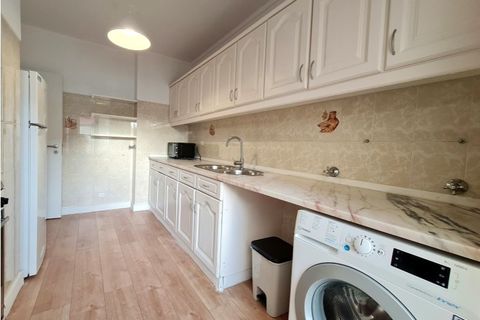 Lejlighed i Ericeira, Lisbon, Ericeira - € 380.000 | Ref: APART_3173 - foto 5