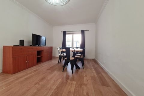 Lejlighed i Ericeira, Lisbon, Ericeira - € 380.000 | Ref: APART_3173 - foto 6