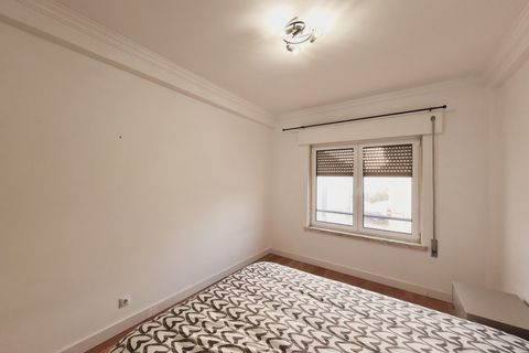 Lejlighed i Ericeira, Lisbon, Ericeira - € 380.000 | Ref: APART_3173 - foto 7