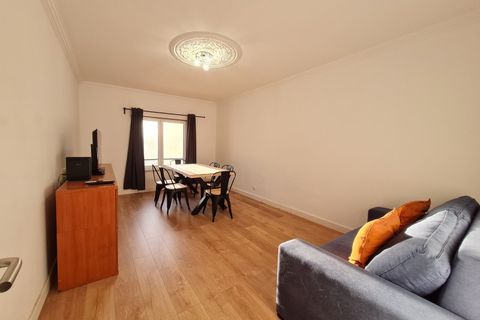 Lejlighed i Ericeira, Lisbon, Ericeira - € 380.000 | Ref: APART_3173 - foto 8