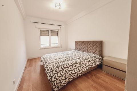 Lejlighed i Ericeira, Lisbon, Ericeira - € 380.000 | Ref: APART_3173 - foto 9