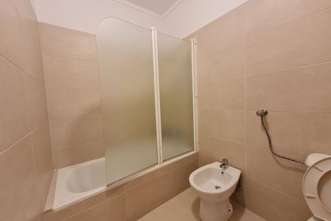 Lejlighed i Ericeira, Lisbon, Ericeira - € 380.000 | Ref: APART_3173 - foto 10