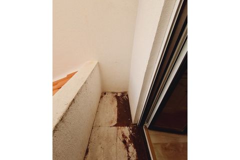 Lejlighed i Ericeira, Lisbon, Ericeira - € 380.000 | Ref: APART_3173 - foto 12