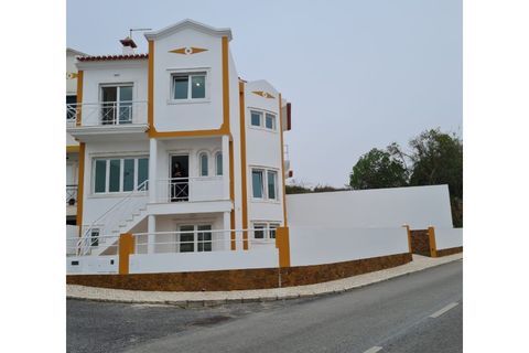 Villa i Ericeira, Lisbon, Ericeira - € 665.000 | Ref: MOR_2914 - foto 2