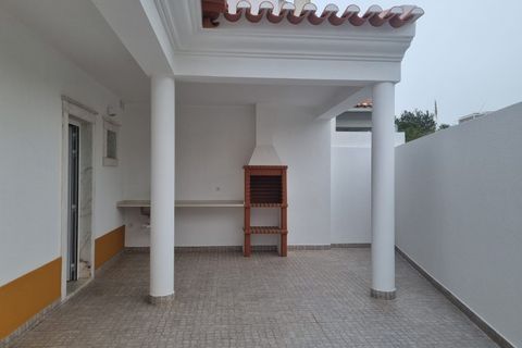 Villa i Ericeira, Lisbon, Ericeira - € 665.000 | Ref: MOR_2914 - foto 3