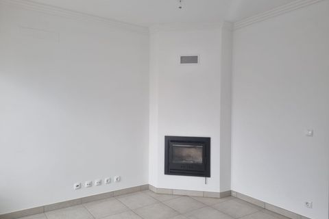 Villa i Ericeira, Lisbon, Ericeira - € 665.000 | Ref: MOR_2914 - foto 4