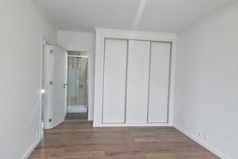 Villa i Ericeira, Lisbon, Ericeira - € 665.000 | Ref: MOR_2914 - foto 5
