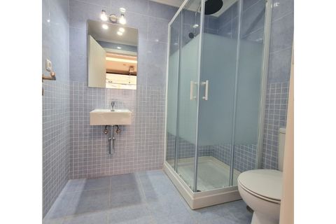Villa i Ericeira, Lisbon, Ericeira - € 665.000 | Ref: MOR_2914 - foto 6