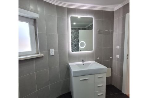 Villa i Ericeira, Lisbon, Ericeira - € 665.000 | Ref: MOR_2914 - foto 7