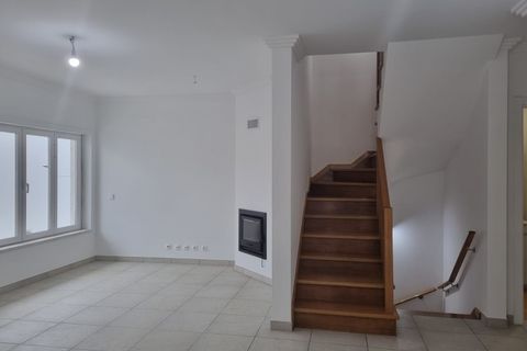 Villa i Ericeira, Lisbon, Ericeira - € 665.000 | Ref: MOR_2914 - foto 8