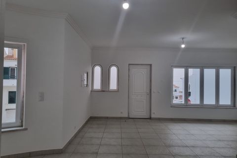 Villa i Ericeira, Lisbon, Ericeira - € 665.000 | Ref: MOR_2914 - foto 10