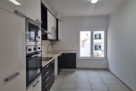 Villa i Ericeira, Lisbon, Ericeira - € 665.000 | Ref: MOR_2914 - foto 11