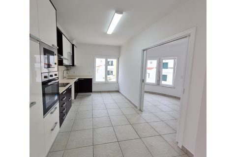 Villa i Ericeira, Lisbon, Ericeira - € 665.000 | Ref: MOR_2914 - foto 12