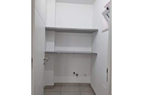 Villa i Ericeira, Lisbon, Ericeira - € 665.000 | Ref: MOR_2914 - foto 13