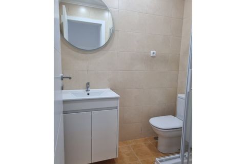 Villa i Ericeira, Lisbon, Ericeira - € 665.000 | Ref: MOR_2914 - foto 14