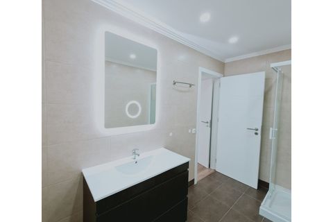Villa i Ericeira, Lisbon, Ericeira - € 665.000 | Ref: MOR_2914 - foto 15