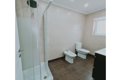 Villa i Ericeira, Lisbon, Ericeira - € 665.000 | Ref: MOR_2914 - foto 16