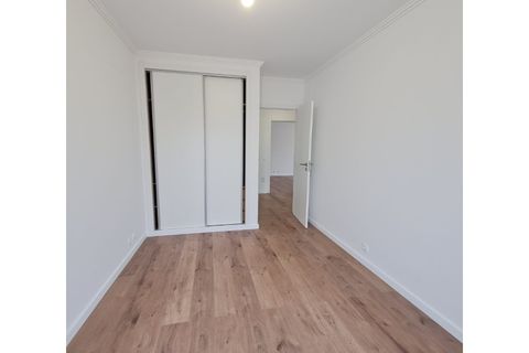 Villa i Ericeira, Lisbon, Ericeira - € 665.000 | Ref: MOR_2914 - foto 17