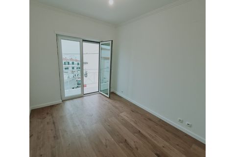 Villa i Ericeira, Lisbon, Ericeira - € 665.000 | Ref: MOR_2914 - foto 18