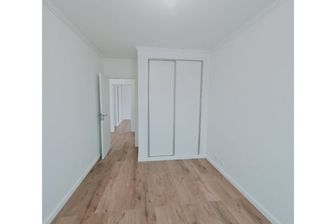Villa i Ericeira, Lisbon, Ericeira - € 665.000 | Ref: MOR_2914 - foto 19