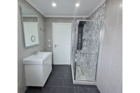 Villa i Ericeira, Lisbon, Ericeira - € 665.000 | Ref: MOR_2914 - foto 20