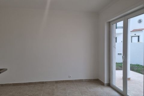 Villa i Ericeira, Lisbon, Ericeira - € 665.000 | Ref: MOR_2914 - foto 22