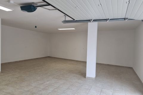Villa i Ericeira, Lisbon, Ericeira - € 665.000 | Ref: MOR_2914 - foto 24