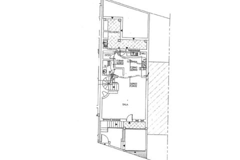 Villa i Ericeira, Lisbon, Ericeira - € 665.000 | Ref: MOR_2914 - foto 26