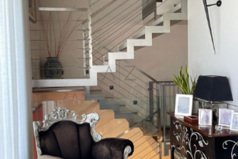 Villa i Vedelago, Treviso, Vedelago - € 430.000 | Ref: A5-26 - foto 2