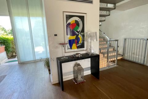 Villa i Vedelago, Treviso, Vedelago - € 430.000 | Ref: A5-26 - foto 3