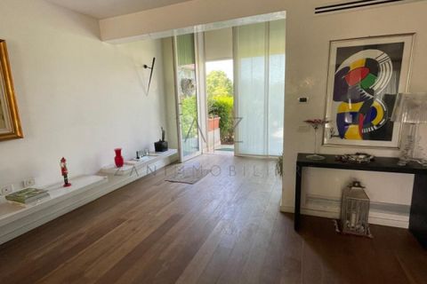 Villa i Vedelago, Treviso, Vedelago - € 430.000 | Ref: A5-26 - foto 4