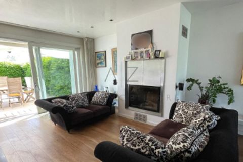 Villa i Vedelago, Treviso, Vedelago - € 430.000 | Ref: A5-26 - foto 5