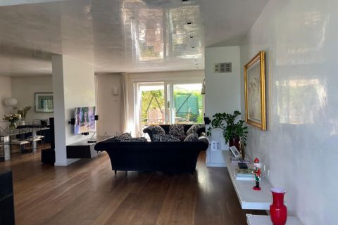Villa i Vedelago, Treviso, Vedelago - € 430.000 | Ref: A5-26 - foto 6