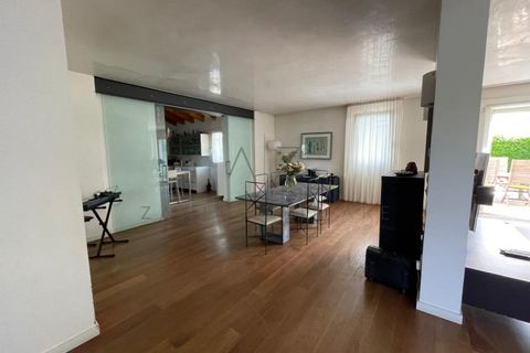 Villa i Vedelago, Treviso, Vedelago - € 430.000 | Ref: A5-26 - foto 7