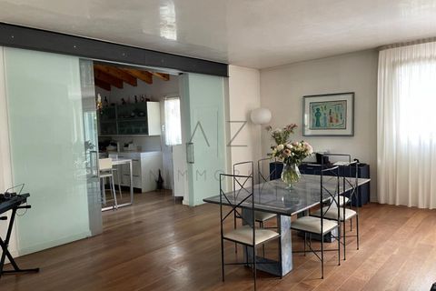 Villa i Vedelago, Treviso, Vedelago - € 430.000 | Ref: A5-26 - foto 8