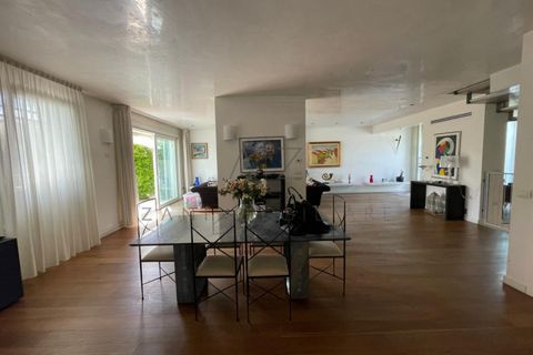 Villa i Vedelago, Treviso, Vedelago - € 430.000 | Ref: A5-26 - foto 9