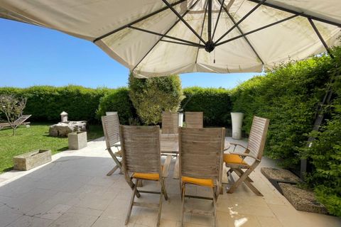 Villa i Vedelago, Treviso, Vedelago - € 430.000 | Ref: A5-26 - foto 11
