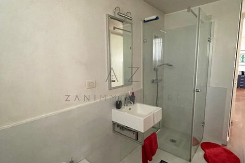 Villa i Vedelago, Treviso, Vedelago - € 430.000 | Ref: A5-26 - foto 15