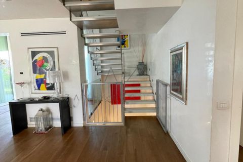 Villa i Vedelago, Treviso, Vedelago - € 430.000 | Ref: A5-26 - foto 16