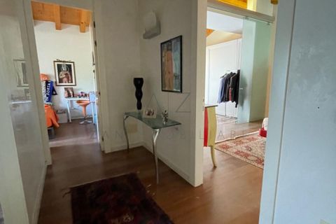 Villa i Vedelago, Treviso, Vedelago - € 430.000 | Ref: A5-26 - foto 17