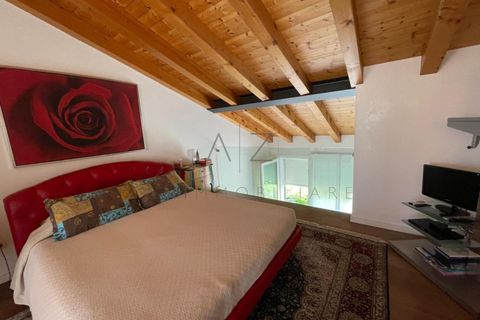 Villa i Vedelago, Treviso, Vedelago - € 430.000 | Ref: A5-26 - foto 21