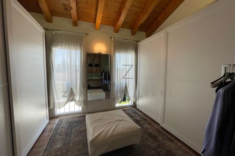 Villa i Vedelago, Treviso, Vedelago - € 430.000 | Ref: A5-26 - foto 23