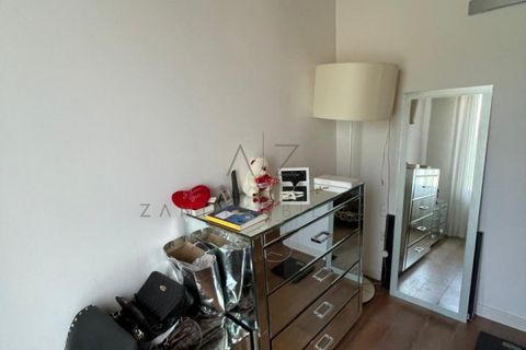 Villa i Vedelago, Treviso, Vedelago - € 430.000 | Ref: A5-26 - foto 25