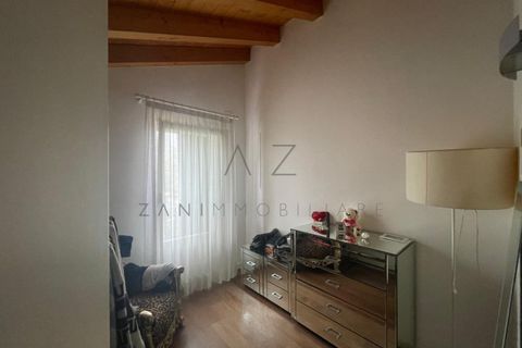 Villa i Vedelago, Treviso, Vedelago - € 430.000 | Ref: A5-26 - foto 26