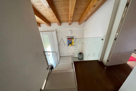 Villa i Vedelago, Treviso, Vedelago - € 430.000 | Ref: A5-26 - foto 27
