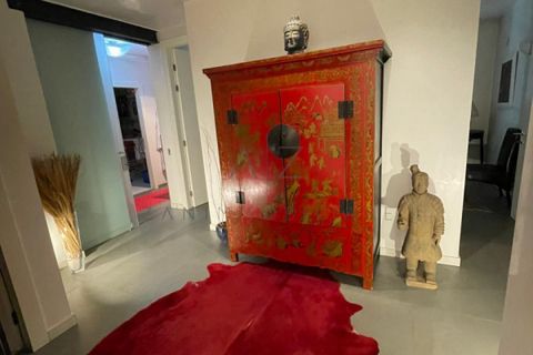 Villa i Vedelago, Treviso, Vedelago - € 430.000 | Ref: A5-26 - foto 28