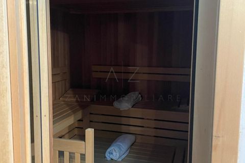 Villa i Vedelago, Treviso, Vedelago - € 430.000 | Ref: A5-26 - foto 30