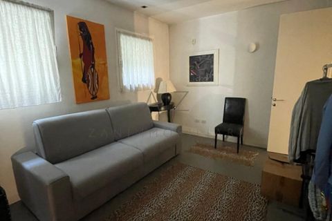 Villa i Vedelago, Treviso, Vedelago - € 430.000 | Ref: A5-26 - foto 32